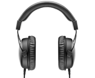 Beyerdynamic T5 v3 - 614752 - zdjęcie 3
